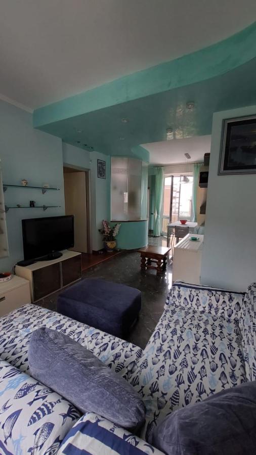 Sapore Di Mare Apartment Monterosso al Mare Zewnętrze zdjęcie